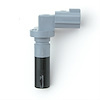 Cam Position Sensor - image 1
