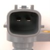 Cam Position Sensor - image 2
