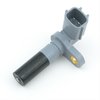 Cam Position Sensor - image 4
