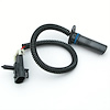 Cam Position Sensor - image 1