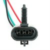 Cam Position Sensor - image 2