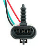 Cam Position Sensor - image 3
