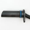 Cam Position Sensor - image 4