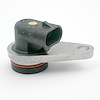Cam Position Sensor - image 1