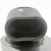 Cam Position Sensor - image 2