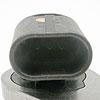 Cam Position Sensor - image 3