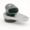 Cam Position Sensor - image 4