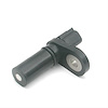Cam Position Sensor
