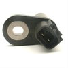 Cam Position Sensor - image 2