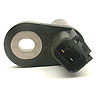 Cam Position Sensor - image 3