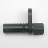Cam Position Sensor - image 4