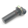 Crank Sensor - image 1
