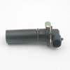 Crank Sensor - image 2