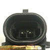 Crank Sensor - image 3
