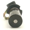 Crank Sensor - image 4