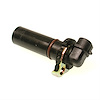 Crank Sensor - image 1