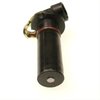 Crank Sensor - image 2