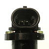 Crank Sensor - image 3