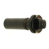 Crank Sensor - image 4