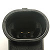 Crank Sensor - image 3