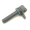 Crank Sensor - image 4