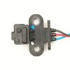 Crank Sensor - image 2