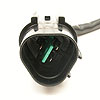 Crank Sensor - image 3