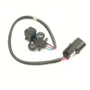 Crank Sensor - image 4