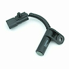 Crank Sensor - image 1