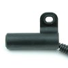 Crank Sensor - image 2