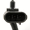 Crank Sensor - image 3