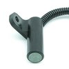 Crank Sensor - image 4