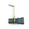 Crank Sensor - image 2