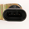 Crank Sensor - image 3