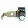 Crank Sensor - image 4