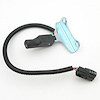 Crank Sensor - image 1