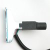 Crank Sensor - image 2