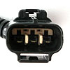 Crank Sensor - image 3