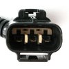 Crank Sensor - image 4