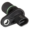 CRANKSHAFT SENS - image 1