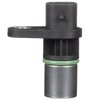CRANKSHAFT SENS - image 2