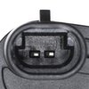 CRANKSHAFT SENS - image 3