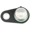 CRANKSHAFT SENS - image 4