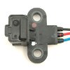 Crank Sensor - image 2