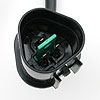 Crank Sensor - image 3