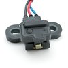 Crank Sensor - image 4