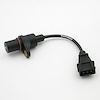 Crank Sensor - image 1
