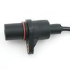 Crank Sensor - image 2