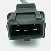 Crank Sensor - image 3