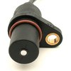 Crank Sensor - image 4